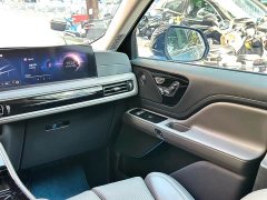 Lincoln Aviator 3.0T V6 AWD Luxury Edition 6-Seater - фото 20
