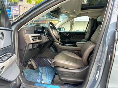 Lincoln Aviator 3.0T V6 AWD Luxury Edition 6-Seater - фото 5