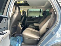 Lincoln Aviator 3.0T V6 AWD Luxury Edition 6-Seater - фото 6