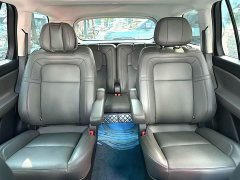 Lincoln Aviator 3.0T V6 AWD Luxury Edition 6-Seater - фото 7