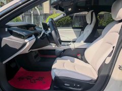 Xiaomi SU7 Rear-Wheel Drive Ultra-Long Range Advanced Autonomous Driving Pro - ფოტო 6