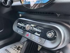 BMW Electric MINI ACEMAN E Classic Edition - ფოტო 13
