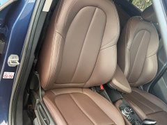BMW X1 sDrive20Li Fashion - фото 10