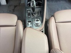 BMW X1 sDrive20Li Fashion - фото 11