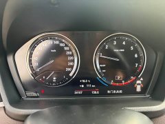 BMW X1 sDrive20Li Fashion - фото 13