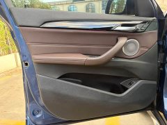 BMW X1 sDrive20Li Fashion - фото 16