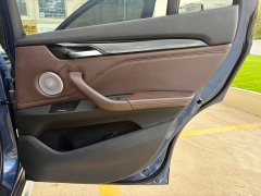 BMW X1 sDrive20Li Fashion - фото 18