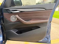 BMW X1 sDrive20Li Fashion - фото 19
