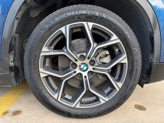 BMW X1 sDrive20Li Fashion - фото 20