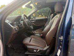 BMW X1 sDrive20Li Fashion - фото 6