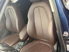 BMW X1 sDrive20Li Fashion - фото 7