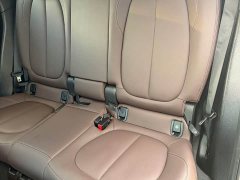BMW X1 sDrive20Li Fashion - фото 8