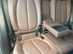 BMW X1 sDrive20Li Fashion - фото 9