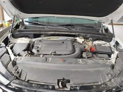 Buick Envision Plus Envision Plus 652T Five-Seat Luxury - ფოტო 10