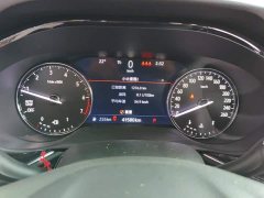 Buick Envision Plus Envision Plus 652T Five-Seat Luxury - ფოტო 14
