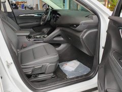 Buick Envision Plus Envision Plus 652T Five-Seat Luxury - ფოტო 8