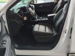 Buick Envision Plus Envision Plus 652T Five-Seat Luxury - ფოტო 9