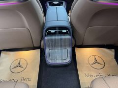 Mercedes-Benz E-Class E 300 L Luxury - ფოტო 12