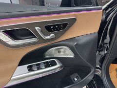 Mercedes-Benz E-Class E 300 L Luxury - ფოტო 13