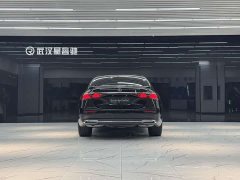 Mercedes-Benz E-Class E 300 L Luxury - ფოტო 2