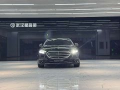 Mercedes-Benz E-Class E 300 L Luxury - ფოტო 5