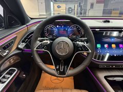 Mercedes-Benz E-Class E 300 L Luxury - ფოტო 7