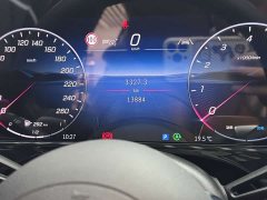 Mercedes-Benz E-Class E 300 L Luxury - ფოტო 8