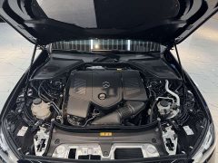 Mercedes-Benz E-Class E 300 L Luxury - ფოტო 9