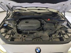 BMW 1 Series 120i M Sport - фото 10