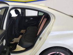 BMW 1 Series 120i M Sport - фото 11