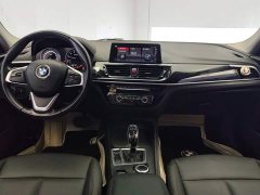 BMW 1 Series 120i M Sport - фото 12