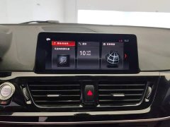 BMW 1 Series 120i M Sport - фото 13