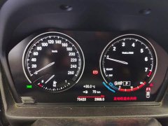 BMW 1 Series 120i M Sport - фото 14