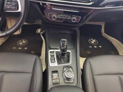 BMW 1 Series 120i M Sport - фото 16