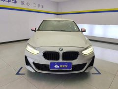 BMW 1 Series 120i M Sport - фото 2