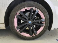 BMW 1 Series 120i M Sport - фото 6