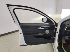 BMW 1 Series 120i M Sport - фото 7