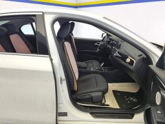 BMW 1 Series 120i M Sport - фото 8