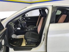 BMW 1 Series 120i M Sport - фото 9