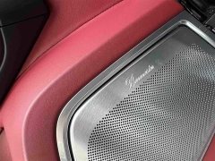 Porsche Cayenne S 2.9T Platinum Edition - ფოტო 7