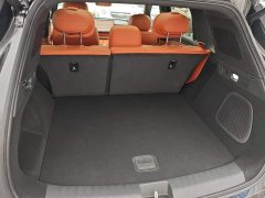 GAC Aion S7 205km Max Lidar Edition - ფოტო 4