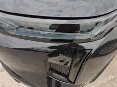 GAC Aion S7 205km Max Lidar Edition - ფოტო 5