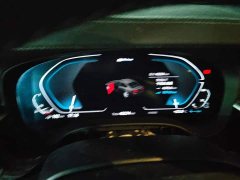 BMW 5 Series New Energy 535Le Luxury Package - фото 14