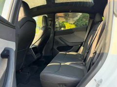 Tesla Model Y Facelift Long Range Rear-Wheel Drive - photo 10