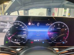 Mercedes-Benz S-Class S 400 L Luxury - photo 4