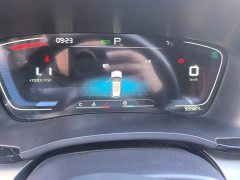 BYD Song Plus 1.5T Automatic Luxury - ფოტო 13
