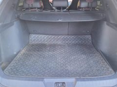 BYD Song Plus 1.5T Automatic Luxury - ფოტო 4
