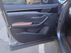 BYD Song Plus 1.5T Automatic Luxury - ფოტო 6