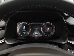 Lynk & Co 06 Remix 1.5T Dynamic Halo - ფოტო 14
