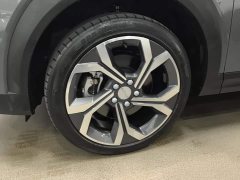 Lynk & Co 06 Remix 1.5T Dynamic Halo - ფოტო 6